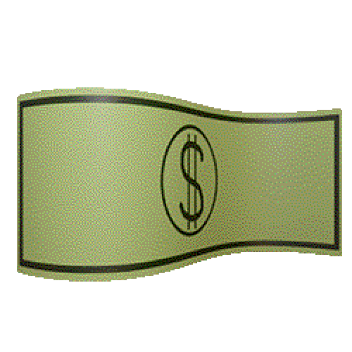 money image