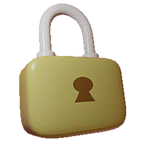 password img