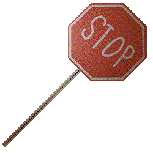 avoid img